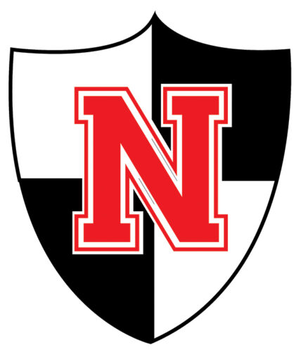 Red Knights edge rival Tritons, 2-1, to win girls regional soccer crown